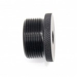 Заглушка для адаптера (MD) под QD антабку